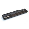 thumbnail image 1 of Ereplacements  Replacement Laptop Battery, 1 of 1