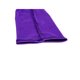 thumbnail image 5 of Guantes largos Allegra K manoplas de dedo completo para fiesta de noche color Púrpura One Size, 5 of 6