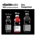 thumbnail image 5 of Glaceau Vitaminwater Variety Pack 20 fl. oz., 20 pk., 5 of 8