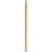 True Temper 2001300 30 in. Hickory Oval Eye Maul Sledge Handle