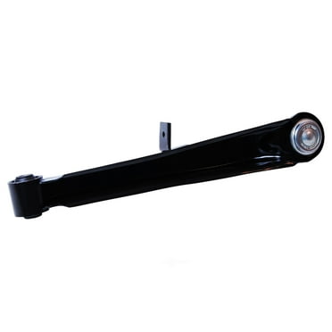 Suspension Control Arm and Ball Joint Assembly Fits select: 2004-2006 KIA AMANTI
