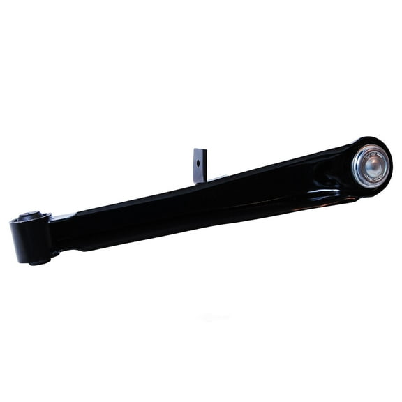 Suspension Control Arm and Ball Joint Assembly Fits select: 2004-2006 KIA AMANTI