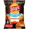 Image thumbnail_image