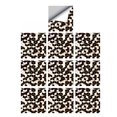 thumbnail image 1 of 10 unids / set pegatinas de azulejos vintage pegatinas de pared de cocina de PVC mi Sunnimix Etiqueta de la pared autoadhesiva, 1 of 8