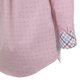 thumbnail image 4 of Camisa Vaquera Wrangler Hombre Manga Larga 769 multicolor CH, 4 of 6