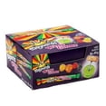 thumbnail image 4 of Maynards Wine Gums Rolls 18x44g (18x1.55oz, 4 of 4