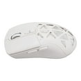 thumbnail image 1 of Ratón Inalámbrico Para Juegos, Modo Dual DPI, Diseño Ergonómico Ajustable, Ratón Para Ordenador Profesional Para Ordenador Portátil, 1 of 7
