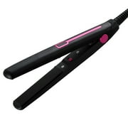 Wet and dry hair straightener，Hair straightening