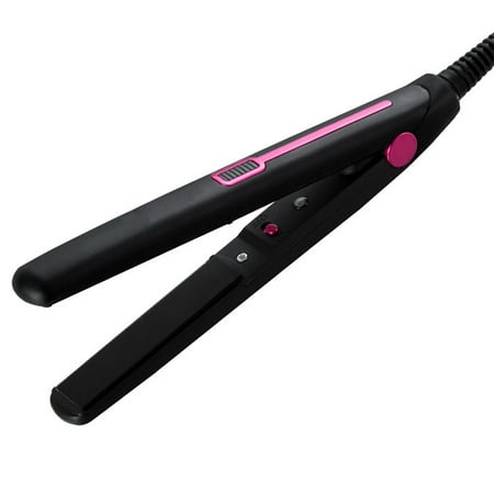 Wet and dry hair straightener，Hair straightening