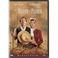 thumbnail image 1 of For Richer Or Poorer [DVD], 1 of 3