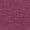 Wine Red, variant on Women'S Casual Loose Long Sleeve Shirts Shirred V-Neck Tops Trendy Blouses White XXL