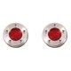 thumbnail image 2 of Herramienta de Llave de Peso de Putter ANGGREK Rojo para Scotty Cameron, 2 of 6