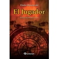 thumbnail image 1 of El Jugador, de Fiódor Dostoievski, Lectorum, blanda, 2025, 1 of 2