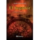 thumbnail image 1 of El Jugador, de Fiódor Dostoievski, Lectorum, blanda, 2025, 1 of 2
