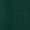 HUNTER, variant on Plus Size V Neck Long Sleeve A Line Maxi Dress