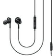 thumbnail image 1 of Earphones Samsung 3.5mm Negro, 1 of 3