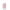 Pink, variant on Rvasteizo Heavy Mist Humidifier USB Portable Aromatherapy Machine Car Home Desktop Colorful Night Light Humidifier