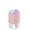 Pink, variant on AZXY Cool Mist Humidifiers for Home,Small Humidifier for Plants,Evaporative Humidifiers for Large Room Home Quiet,Air Humidifier for Bedroom Car with Night Light Under $20