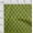 Lime Green, variant on oneOone Cotton Poplin Twill Lime Green Fabric Ethnic Block Diy Clothing Quilting Fabric Print Fabric By Yard 56 Inch Wide