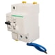 thumbnail image 3 of Interruptor de Aire ANGGREK IC65N 1P+N AC230V 400V, 3 of 8