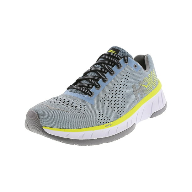 hoka one one women's cavu running shoe