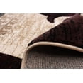 thumbnail image 3 of Ecarpet Traditional Indoor Area Rug Maizy Collection, 3 of 9