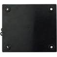 thumbnail image 4 of Seapple R726 AVR Automatic Voltage Regulator For Leroy Somer Generator Genset, 4 of 4