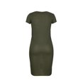thumbnail image 3 of BLUSA ADIANA blanco Chica, 3 of 5