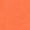 Safety Orange, variant on Jerzees Men's Nublend Ribbed Waistband Sweatshirt