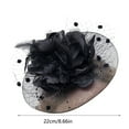thumbnail image 3 of Décorations de Fête pour Femmes Collation des Grades Universitaire Décorations de Fête 2022 Robe de Fête Décorations de Fête pour Enfants 8- Robe de Fête pour Femmes Fête pour Enfants 4-8 Fête, 3 of 3