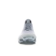 thumbnail image 3 of Nike Women's Air VaporMax Flyknit 3 Pure Platinum Running Shoes, from StockX, 3 of 5