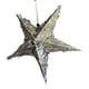 thumbnail image 2 of Suministros para fiestas plegables con forma de estrella de cinco puntas, juegos de fiesta, accesorios para aplastar azúcar, juguetes para golpear para niños, 2 of 5