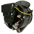 thumbnail image 2 of New 37A Alternator Fits Hardin Jacuzzi Jet Boat 8Mr2050F 300039800 10-270 10270, 2 of 2