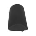 thumbnail image 4 of Half Round Foot Massage Bolster,Half Round Bolster Multifunctional Massage Bolster Semi Round Massage Bolster Power Packed Performance, 4 of 14