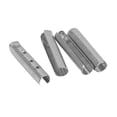 thumbnail image 4 of Aglets de metal Zulema para cordones de zapatos 8 piezas, 4 of 8