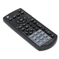 thumbnail image 2 of Loewten RC‑DV331 Remote Control Monitor Remote Control For DNX6460BT DNX6020EX DDX616,For DNX6460BT Remote Control,For DDX896 Remote Control, 2 of 8