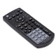 thumbnail image 2 of Para control remoto DN, monitor de control remoto RC‑DV331 Control remoto RD para control remoto DD Diseño fácil de usar, 2 of 9