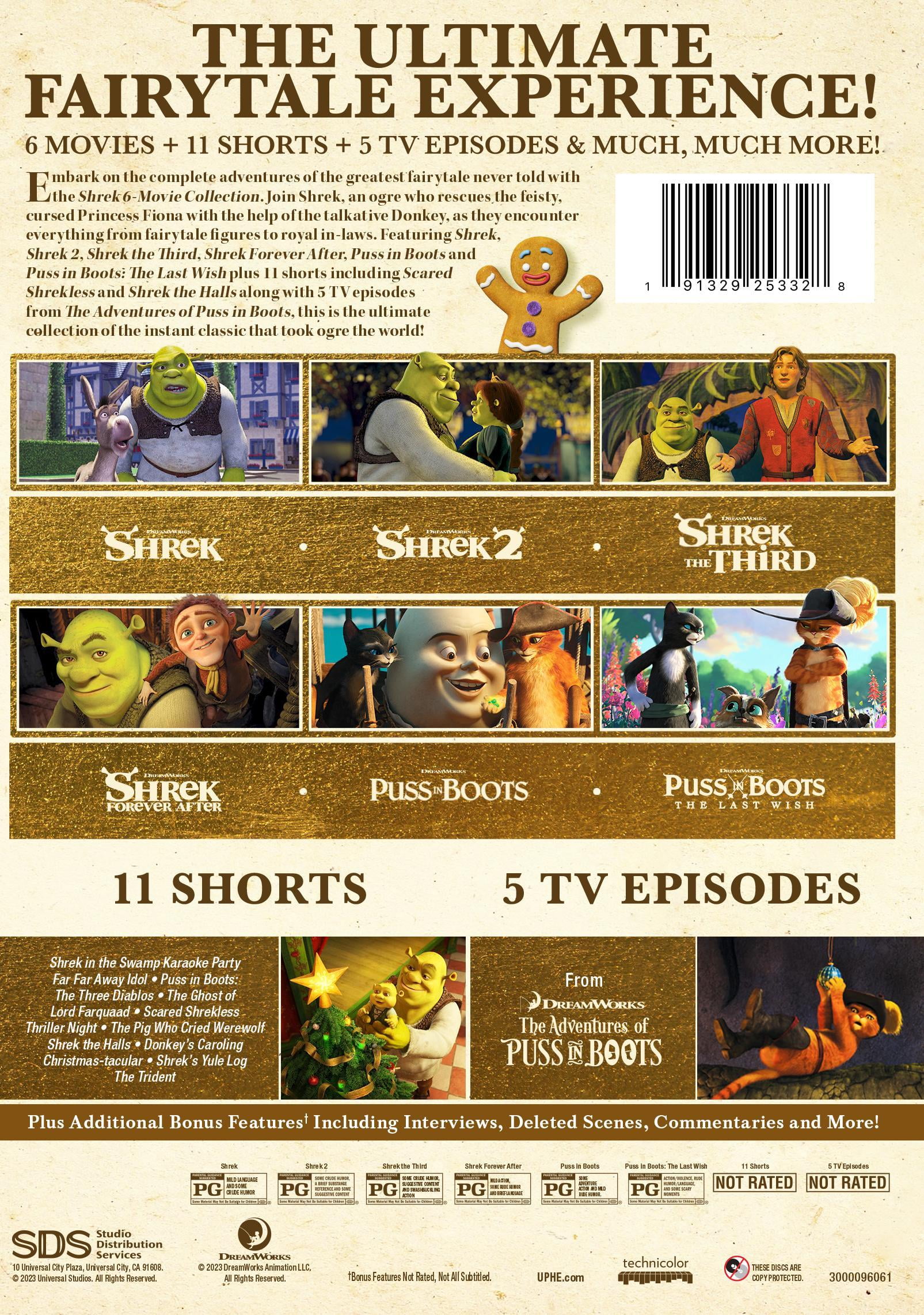 しあわせな いのちを育む学校 DVD 全6巻 Amazon.com: MGM Movie Collection - Six Kids Movies (All Dogs
