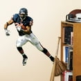 thumbnail image 1 of Fathead Jr. NFL Player Wall Decal, 1 of 2