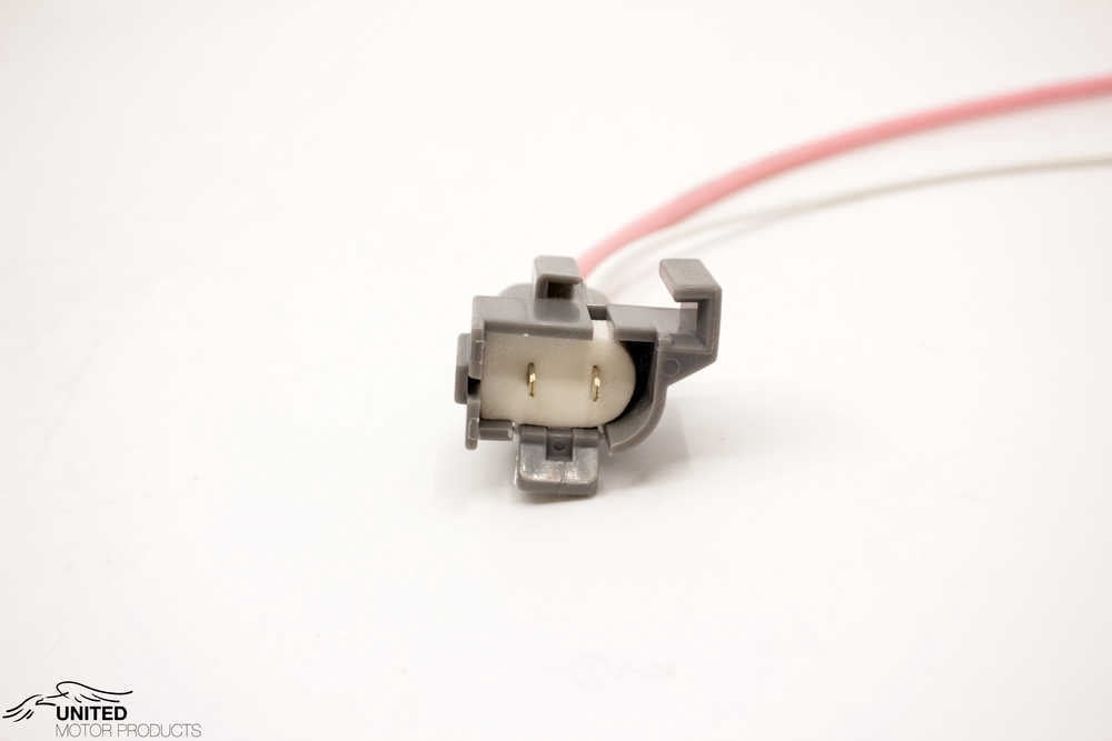 United Automotive Engine Products CON-84 Ignition Coil Connector