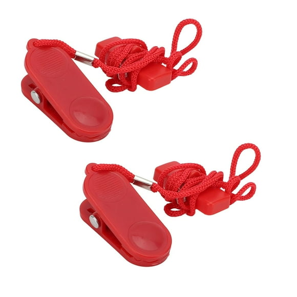 EcoNesxp Golds Proform Treadmill Key Replacement