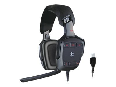 logitech g930 windows 10 drivers causing logitech g930 windows 10 drivers causing