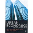 thumbnail image 2 of Urban economics, 2 of 2