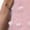 Pink Leather, variant on Women'S Casual Summer Sun Dresses Polka Dot Beach Cover Up V Neck Sleeveless Tank Dress with Pockets Pink Leather L