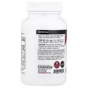 Kirkman Labs Detox-Aid Advanced Formula, 100 Capsules