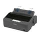 thumbnail image 2 of Impresora de matriz de puntos Epson LX350, 2 of 4