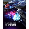 thumbnail image 4 of Easysmx M10 Control Para Celular Gamer Usb-c Juego Joystick, 4 of 8