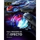 thumbnail image 4 of Easysmx M10 Control Para Celular Gamer Usb-c Juego Joystick, 4 of 8
