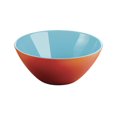 thumbnail image 2 of Guzzini Bowl Ø20 "My Fusion", 2 of 3