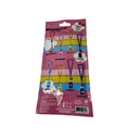 thumbnail image 2 of Hello Kitty & Friends Mystery Lanyard with Charm - 1 Random, 2 of 2